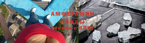 твердый Алексеевка